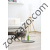 Драскало за котки OPAL BASIC - kerbl